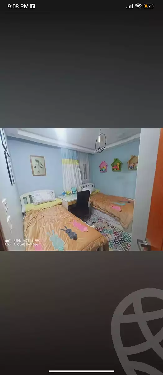 https://aqarmap.com.eg/en/listing/7314746-for-sale-cairo-ain-shams-alf-maskn-maher-badawi-st