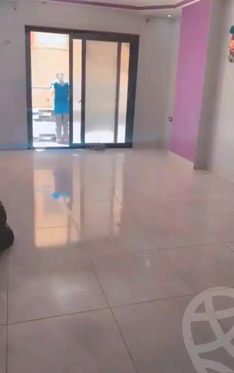 https://aqarmap.com.eg/ar/listing/7314750-for-rent-cairo-faisal-el-maryotyah