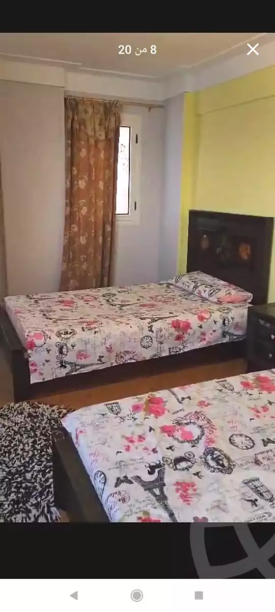 https://aqarmap.com.eg/ar/listing/7314751-for-sale-alexandria-sydy-bshr-sydy-bshr-bhry
