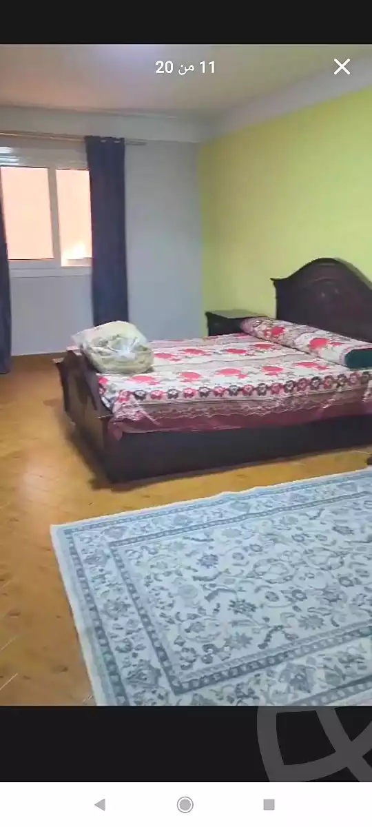 https://aqarmap.com.eg/ar/listing/7314751-for-sale-alexandria-sydy-bshr-sydy-bshr-bhry