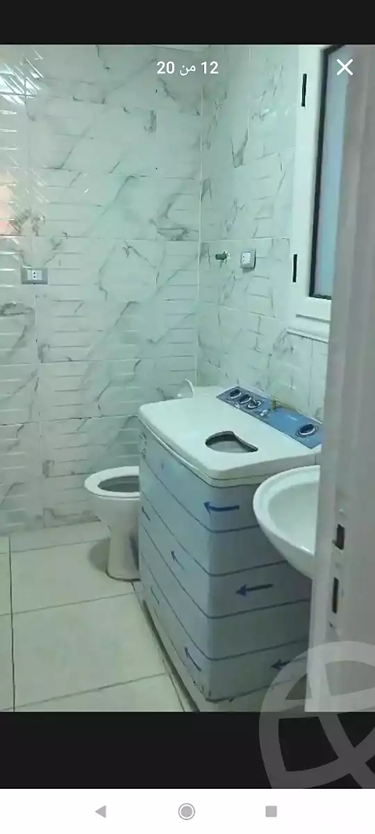 https://aqarmap.com.eg/ar/listing/7314751-for-sale-alexandria-sydy-bshr-sydy-bshr-bhry