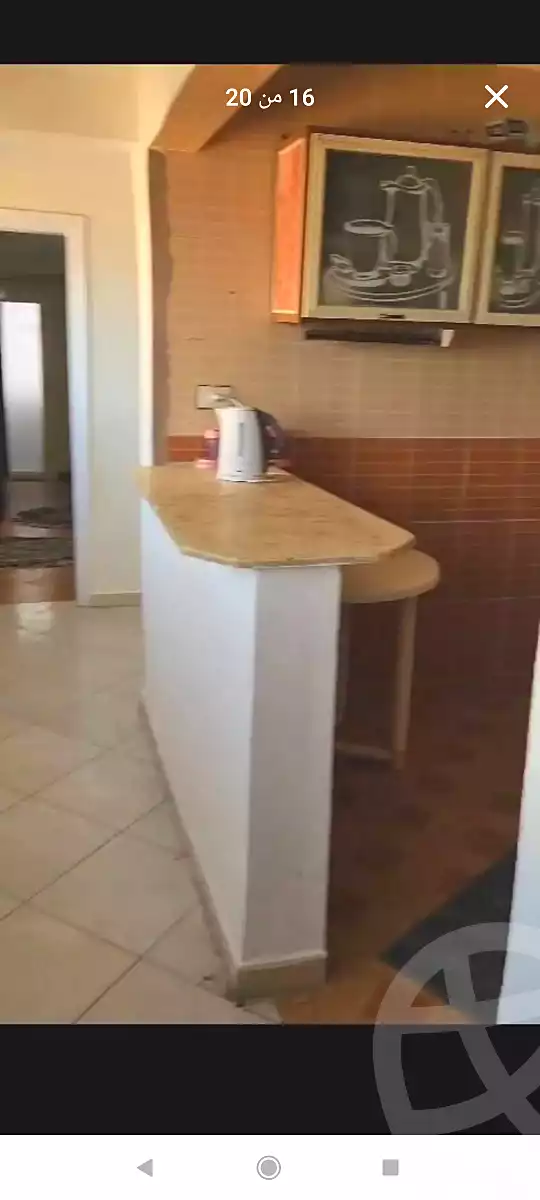 https://aqarmap.com.eg/ar/listing/7314751-for-sale-alexandria-sydy-bshr-sydy-bshr-bhry