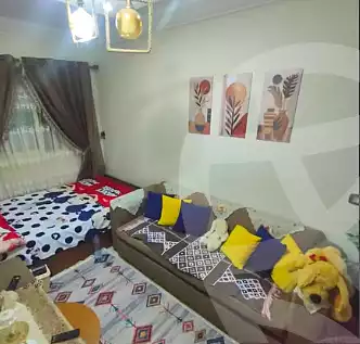 https://aqarmap.com.eg/ar/listing/7313930-for-sale-alexandria-lsywf-el-falki