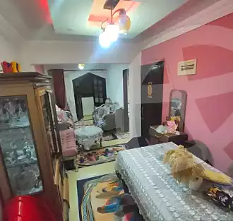 https://aqarmap.com.eg/ar/listing/7313930-for-sale-alexandria-lsywf-el-falki