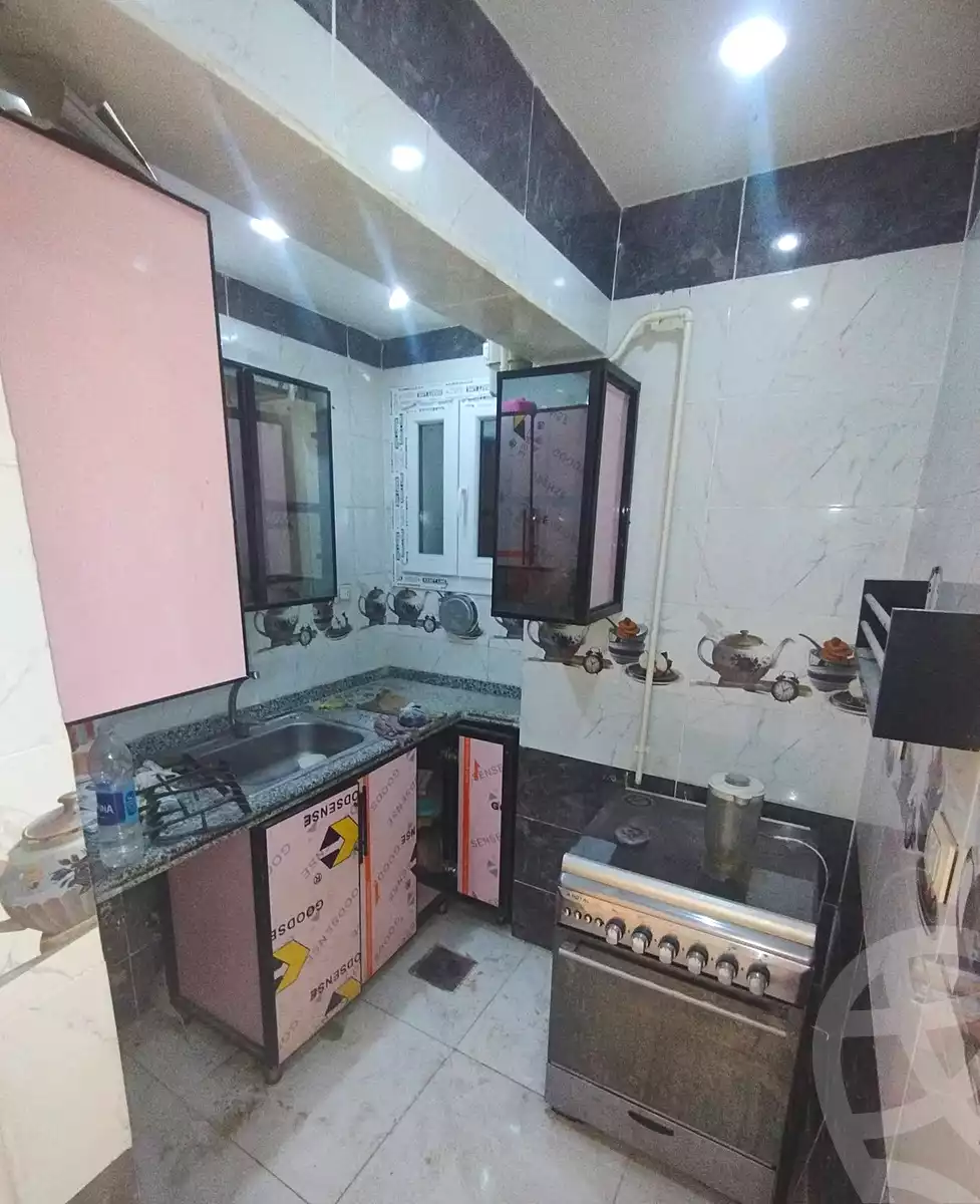https://aqarmap.com.eg/ar/listing/7314756-for-sale-alexandria-al-agamy-el-hanouvel-el-kholafaa-el-rashdeen-st