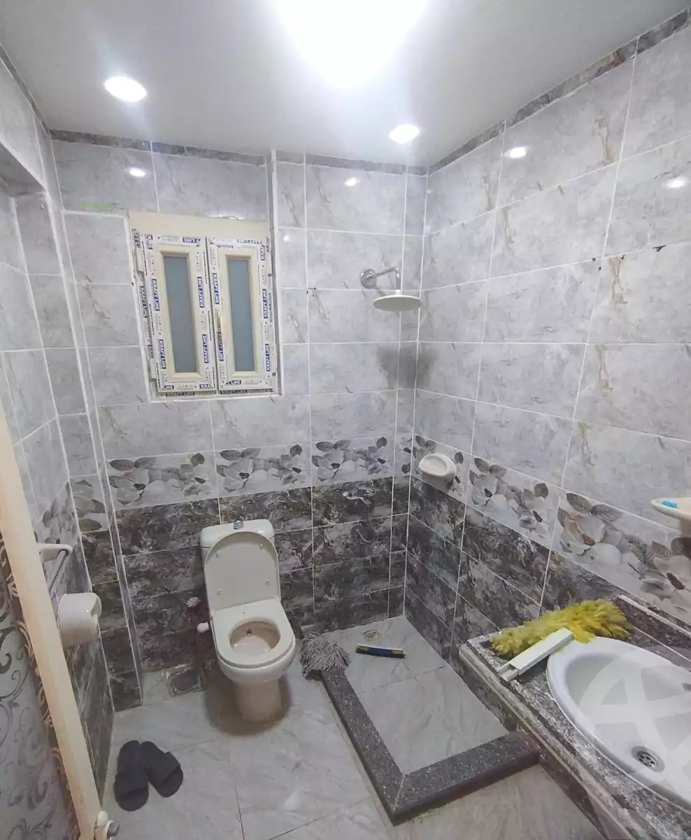 https://aqarmap.com.eg/ar/listing/7314756-for-sale-alexandria-al-agamy-el-hanouvel-el-kholafaa-el-rashdeen-st