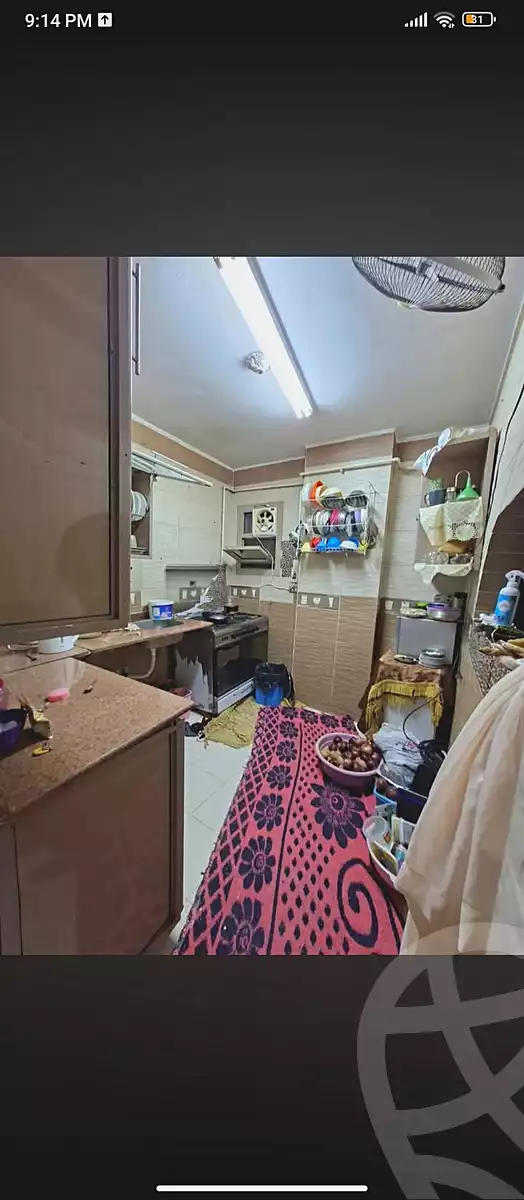 https://aqarmap.com.eg/en/listing/7314765-for-sale-cairo-ain-shams-ain-shams-el-sharkia