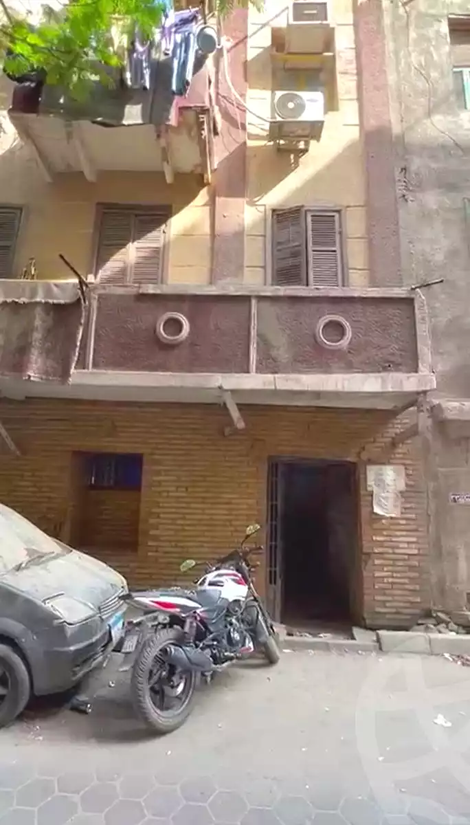 https://aqarmap.com.eg/ar/listing/7314762-for-sale-cairo-shoubra