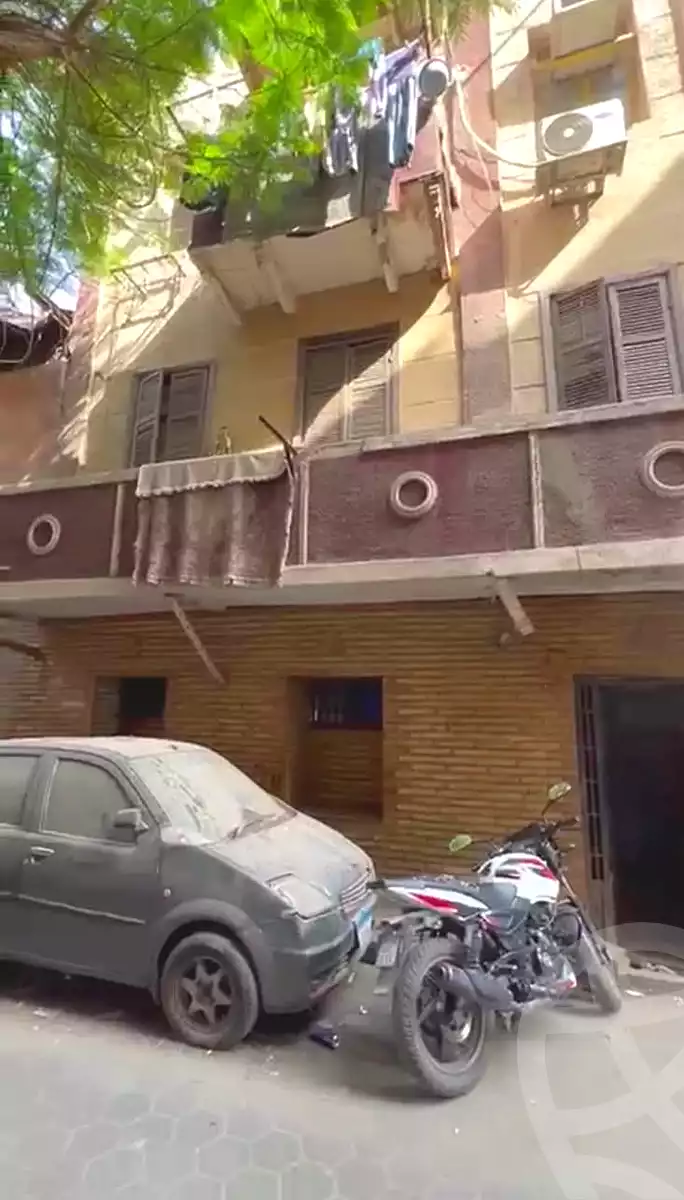 https://aqarmap.com.eg/ar/listing/7314762-for-sale-cairo-shoubra