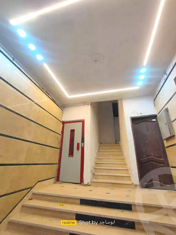 https://aqarmap.com.eg/en/listing/7314766-for-sale-alexandria-lsywf-el-falki-street-16-el-eslah