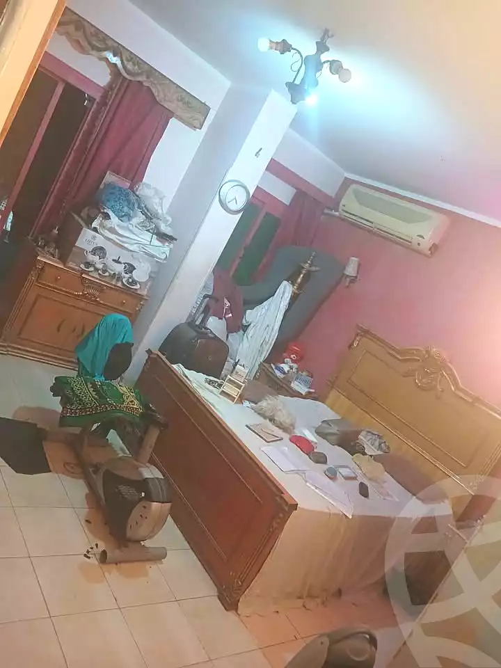 https://aqarmap.com.eg/ar/listing/7314771-for-sale-cairo-el-haram-el-maryotya-el-orouba-st