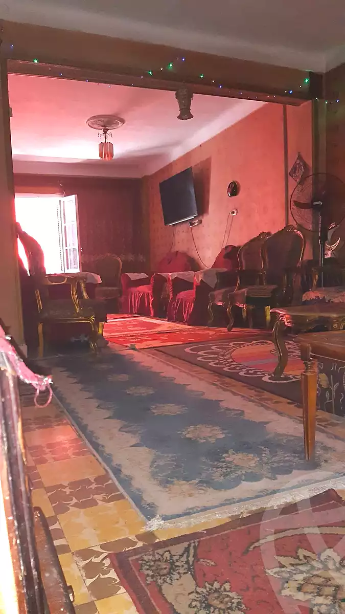 https://aqarmap.com.eg/en/listing/7314769-for-sale-alexandria-sydy-bshr-sydy-bshr-bhry-gamal-abd-el-nasir-st