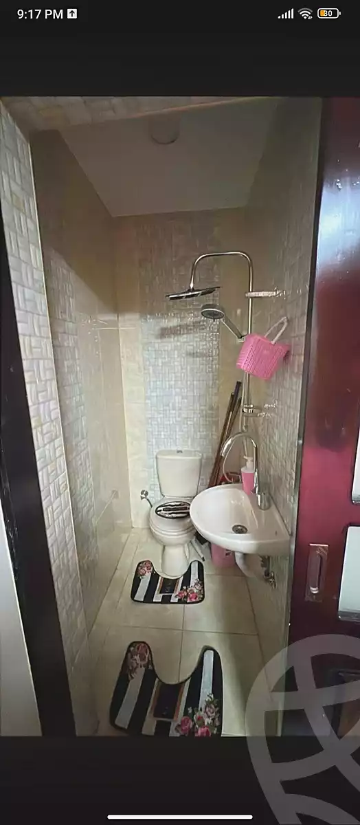 https://aqarmap.com.eg/en/listing/7314773-for-sale-cairo-ain-shams-yn-shms-lgrby