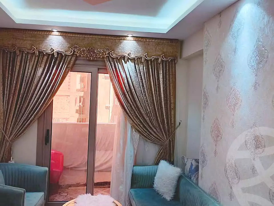 https://aqarmap.com.eg/ar/listing/7314770-for-sale-alexandria-sydy-bshr-sydy-bshr-bhry-gamal-abd-el-nasir-st