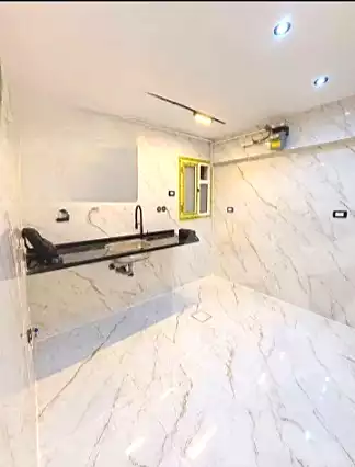 https://aqarmap.com.eg/en/listing/7314737-for-sale-alexandria-al-agamy-lbytsh