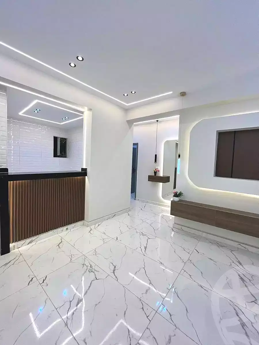 https://aqarmap.com.eg/ar/listing/7314778-for-sale-cairo-el-haram-el-lebeny