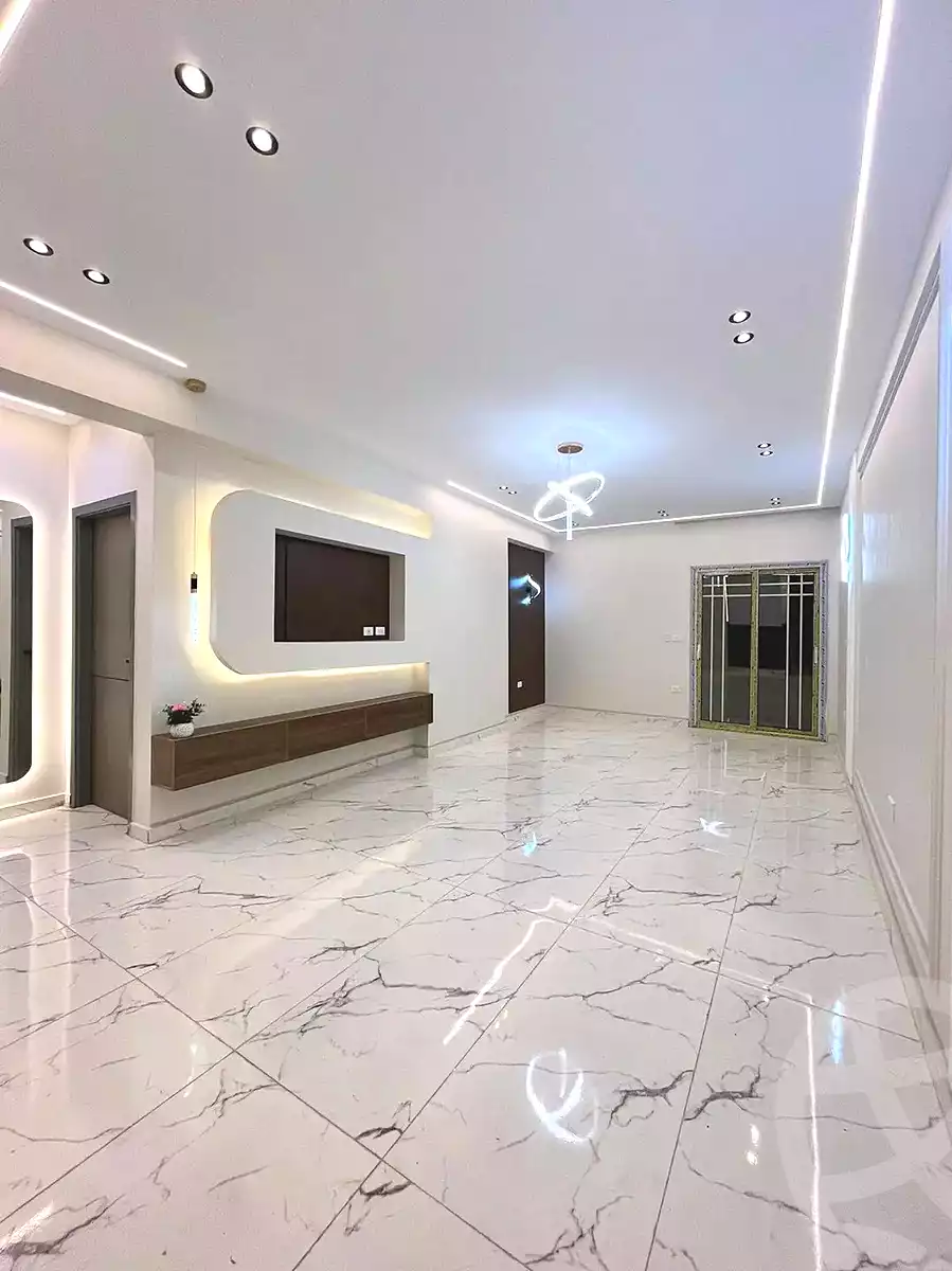 https://aqarmap.com.eg/ar/listing/7314778-for-sale-cairo-el-haram-el-lebeny