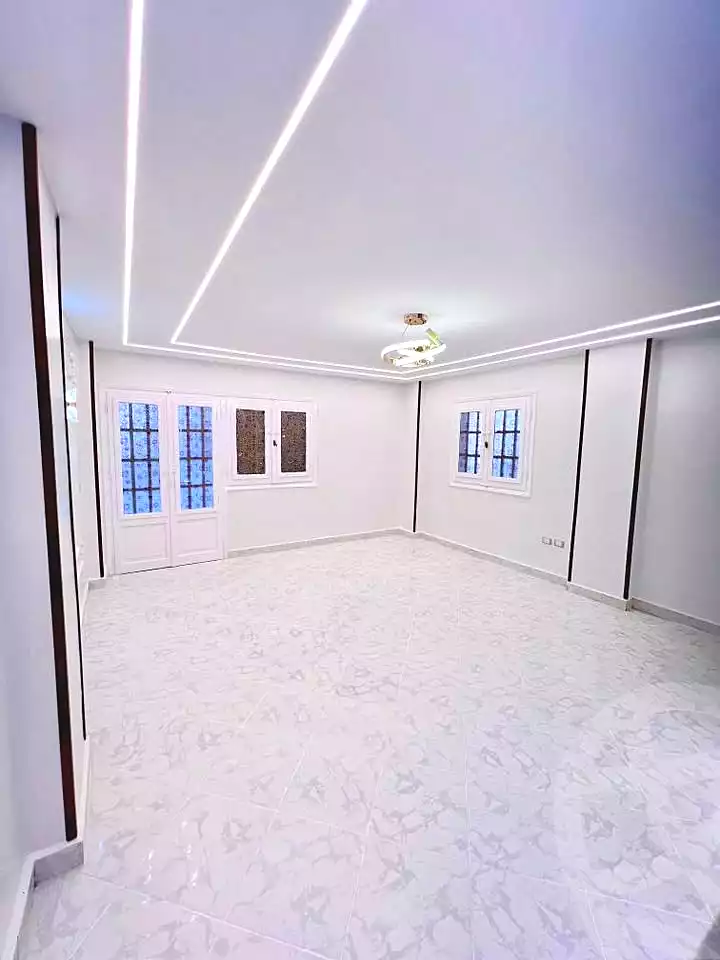 https://aqarmap.com.eg/en/listing/7314781-for-sale-alexandria-al-agamy-shataa-el-nakheel