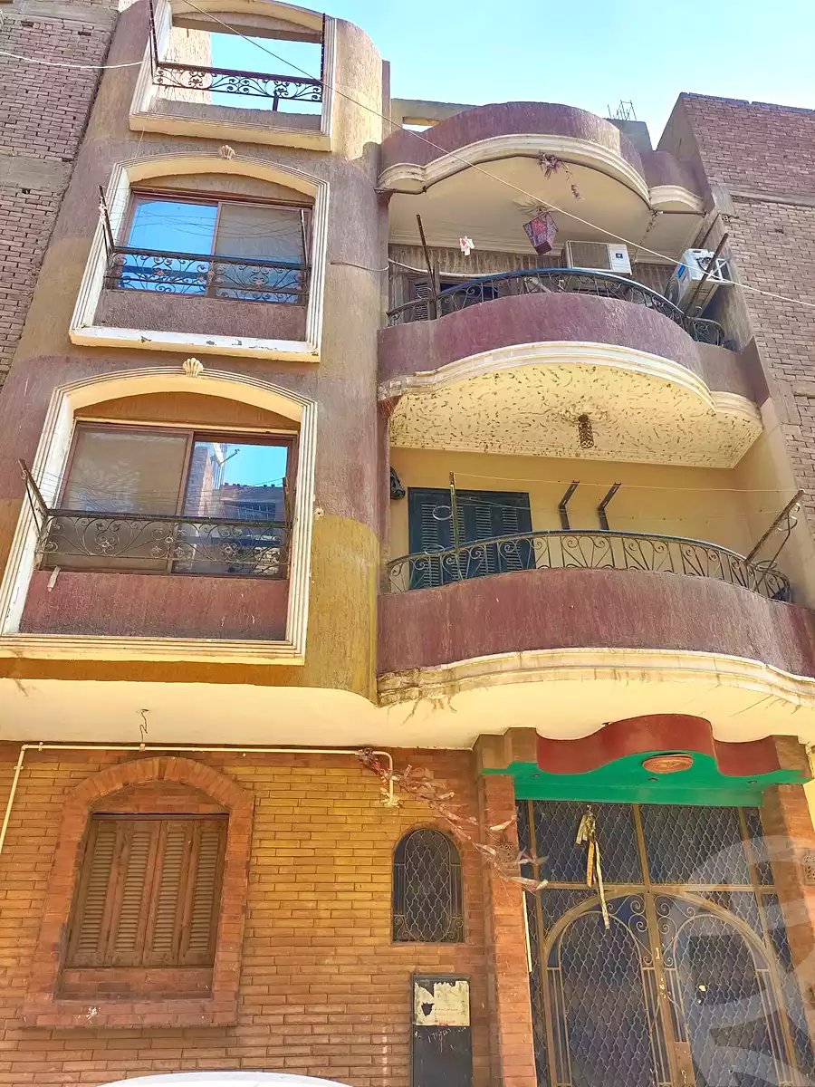 https://aqarmap.com.eg/ar/listing/7314791-for-sale-cairo-el-haram-el-lebeny-el-magzar-el-aly-st