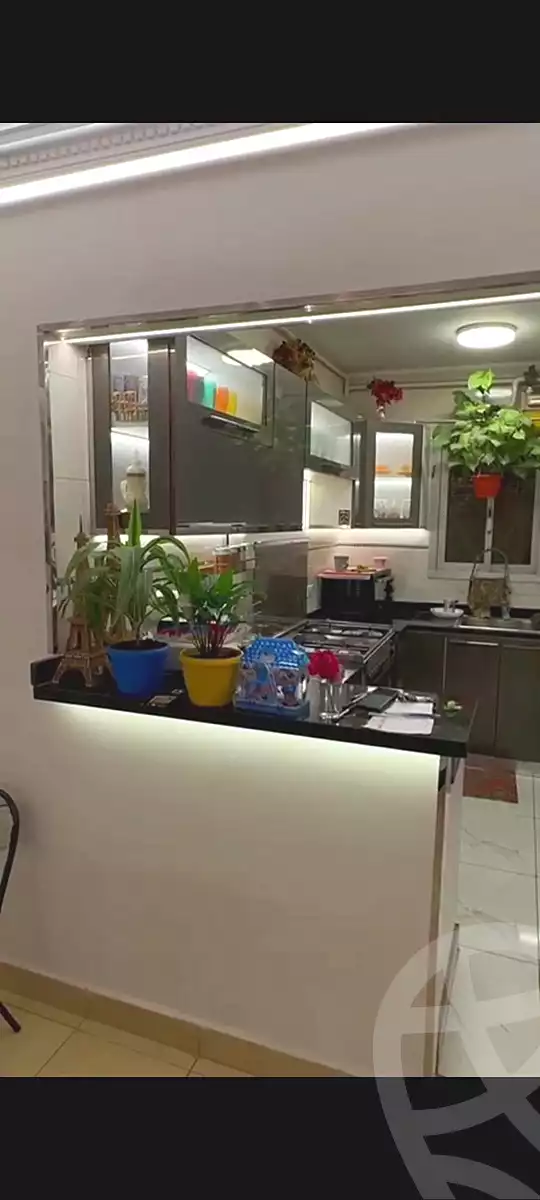 https://aqarmap.com.eg/en/listing/7314804-for-sale-cairo-shoubra-el-sahel-shobra-st