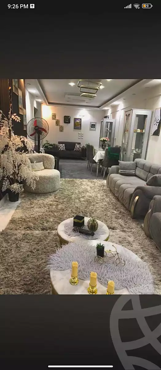 https://aqarmap.com.eg/ar/listing/7314808-for-sale-cairo-ain-shams-jsr-lswys