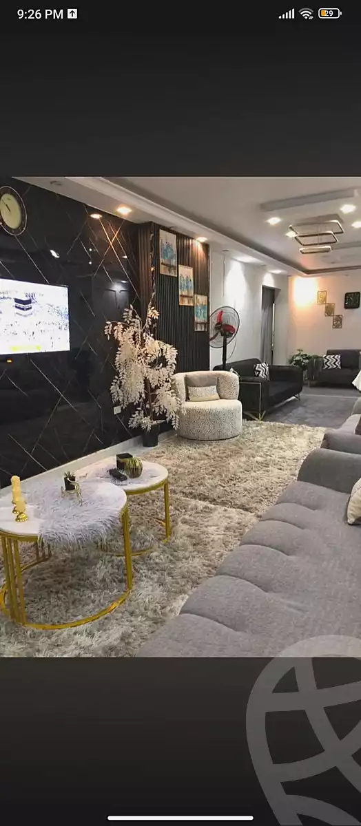https://aqarmap.com.eg/ar/listing/7314808-for-sale-cairo-ain-shams-jsr-lswys