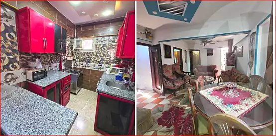 https://aqarmap.com.eg/en/listing/7314822-for-sale-alexandria-fyktwry-shr-jml-bd-lnsr