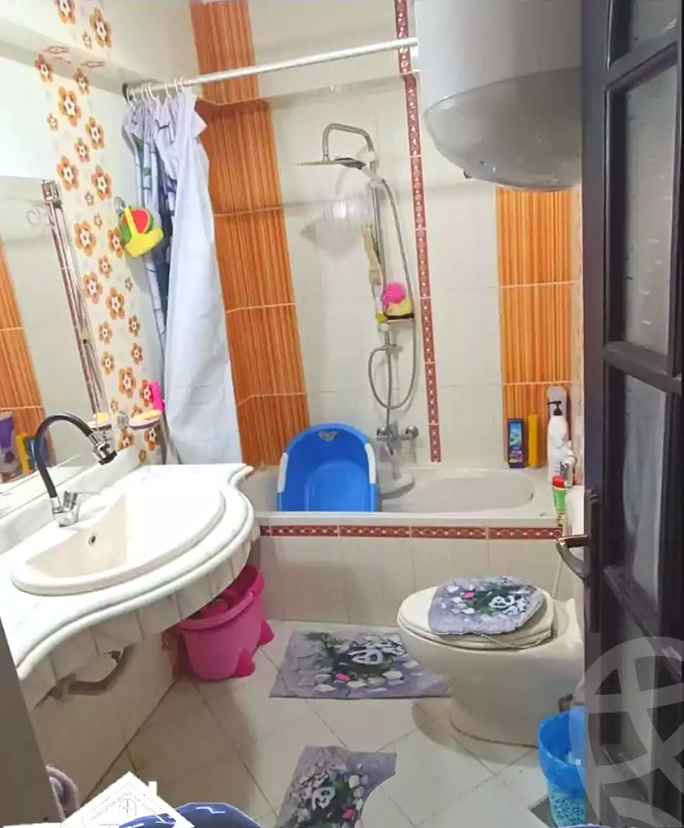 https://aqarmap.com.eg/en/listing/7314819-for-sale-alexandria-al-agamy-lbytsh-sabrin-st