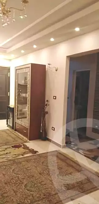 https://aqarmap.com.eg/ar/listing/7314598-for-sale-alexandria-sydy-bshr-sydy-bshr-qbly