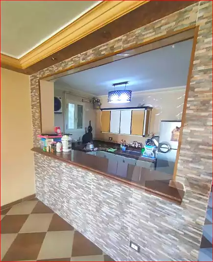 https://aqarmap.com.eg/ar/listing/7314831-for-sale-alexandria-lsywf-el-falki