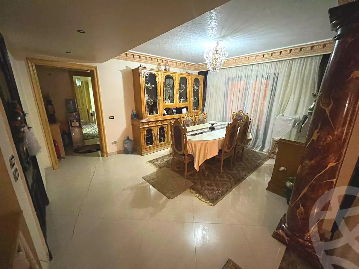 https://aqarmap.com.eg/en/listing/7314833-for-sale-cairo-shoubra-jzyr-bdrn-al-masara-st