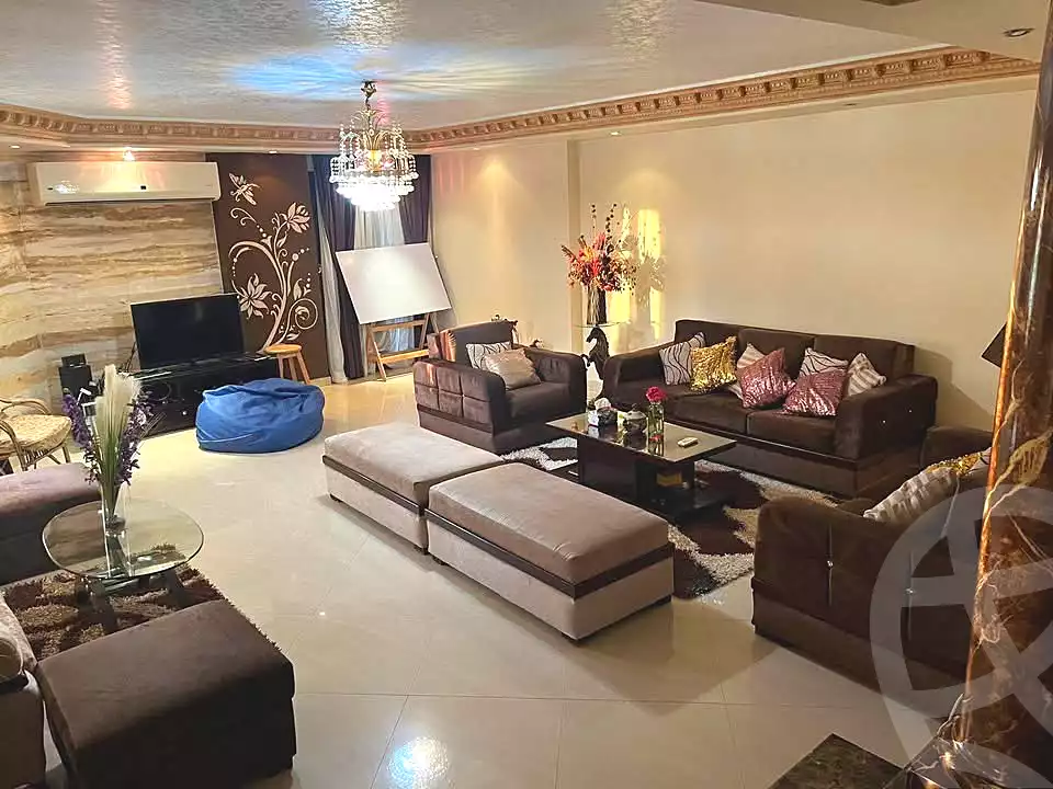 https://aqarmap.com.eg/en/listing/7314833-for-sale-cairo-shoubra-jzyr-bdrn-al-masara-st