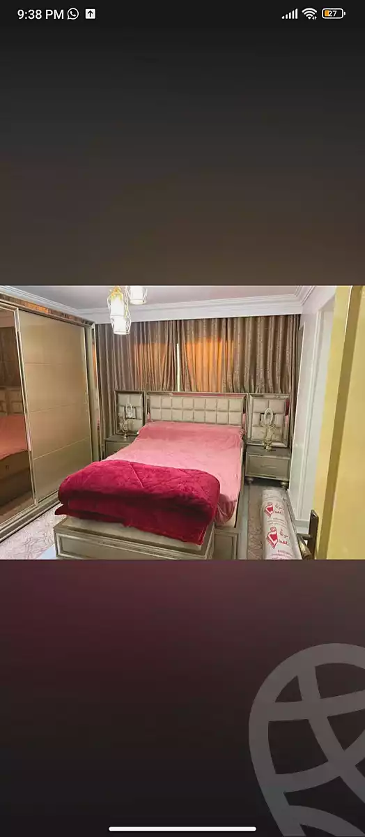https://aqarmap.com.eg/ar/listing/7314835-for-rent-cairo-ain-shams-ain-shams-el-sharkia