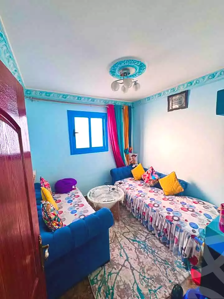 https://aqarmap.com.eg/ar/listing/7314840-for-sale-alexandria-el-asafra-shr-45