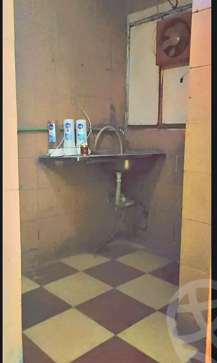 https://aqarmap.com.eg/ar/listing/7314844-for-sale-cairo-faisal-hassan-mohamed-st
