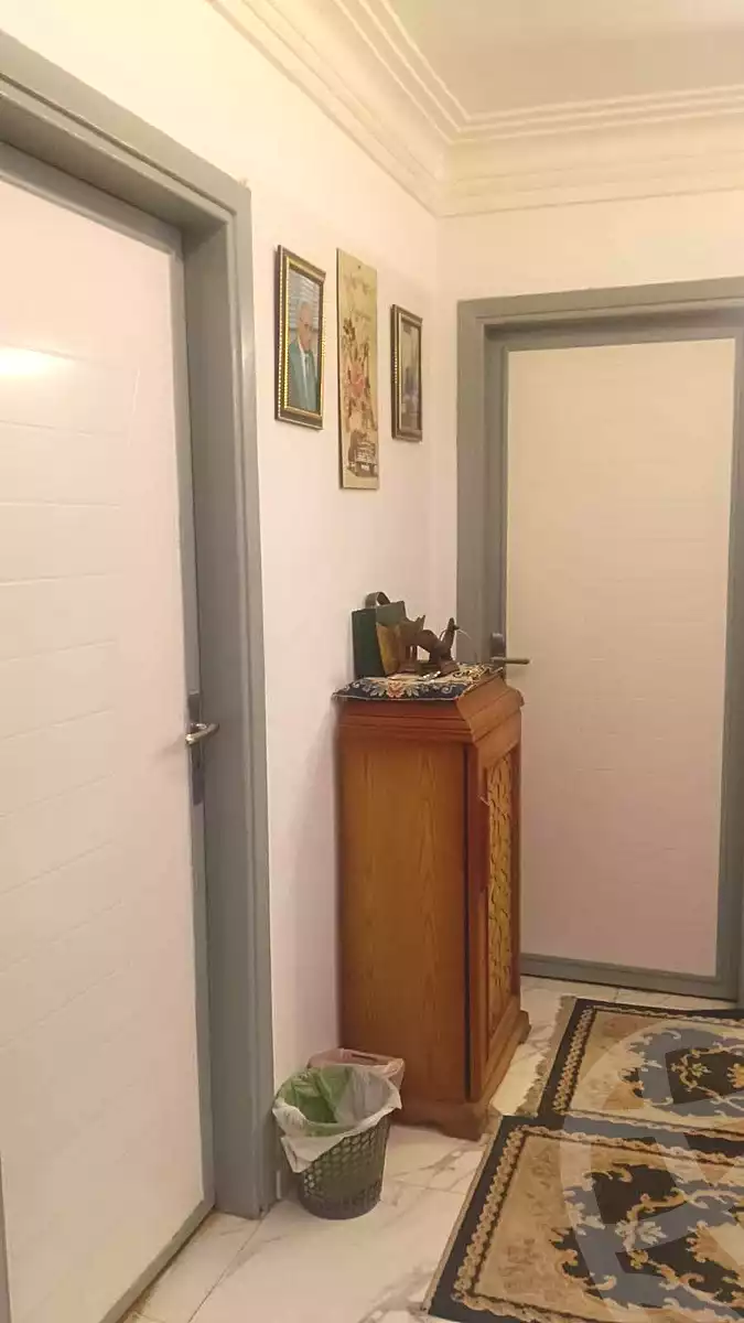 https://aqarmap.com.eg/ar/listing/7314847-for-sale-cairo-shoubra-el-sahel-shobra-st