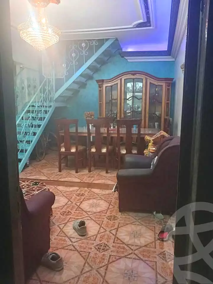 https://aqarmap.com.eg/ar/listing/7314845-for-sale-cairo-el-haram-el-maryotya-el-orouba-st