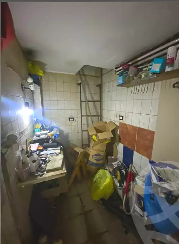 https://aqarmap.com.eg/ar/listing/7314838-for-sale-alexandria-el-asafra-l-sfr-bhry-atlas-st