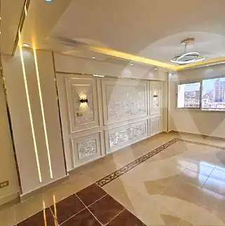 https://aqarmap.com.eg/ar/listing/7314600-for-sale-alexandria-sydy-bshr-sydy-bshr-bhry