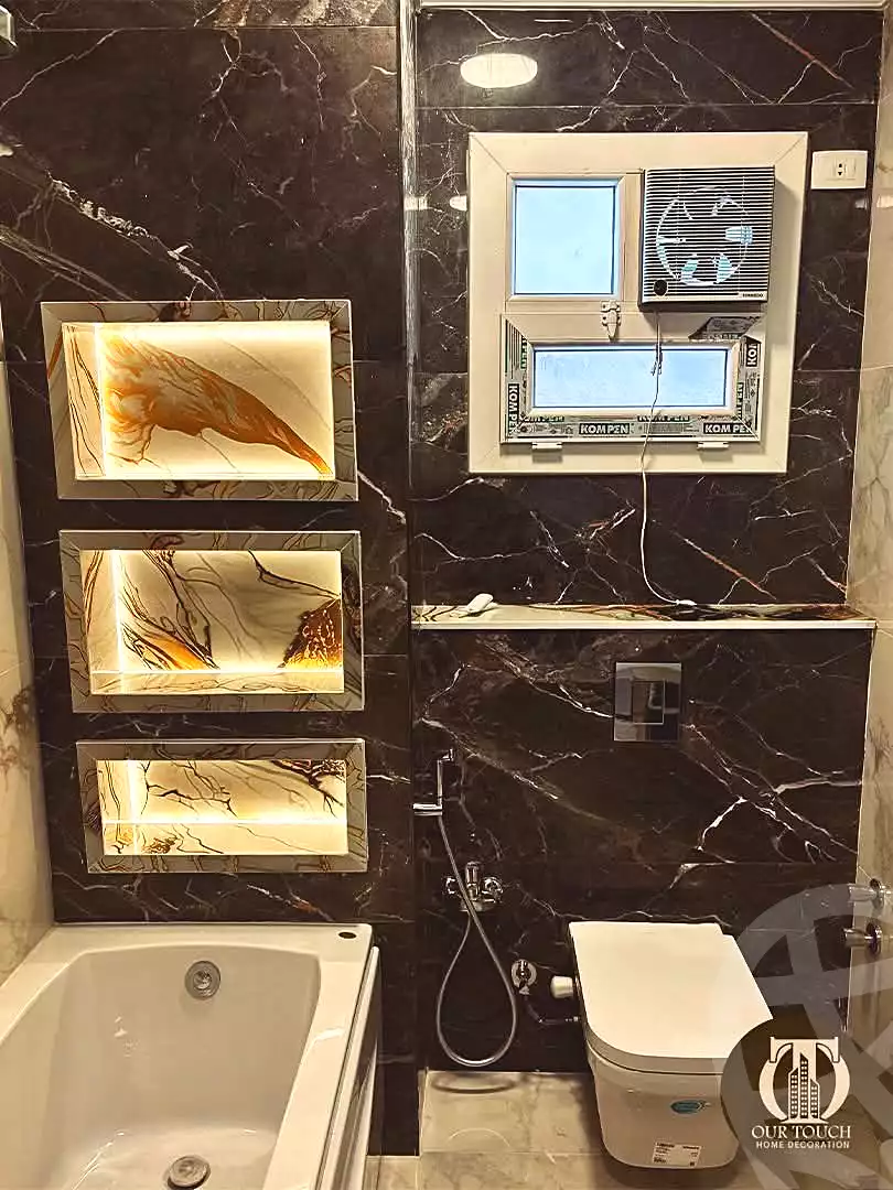 https://aqarmap.com.eg/en/listing/7314836-for-sale-cairo-nasr-city-10th-zone-el-sawaf-st