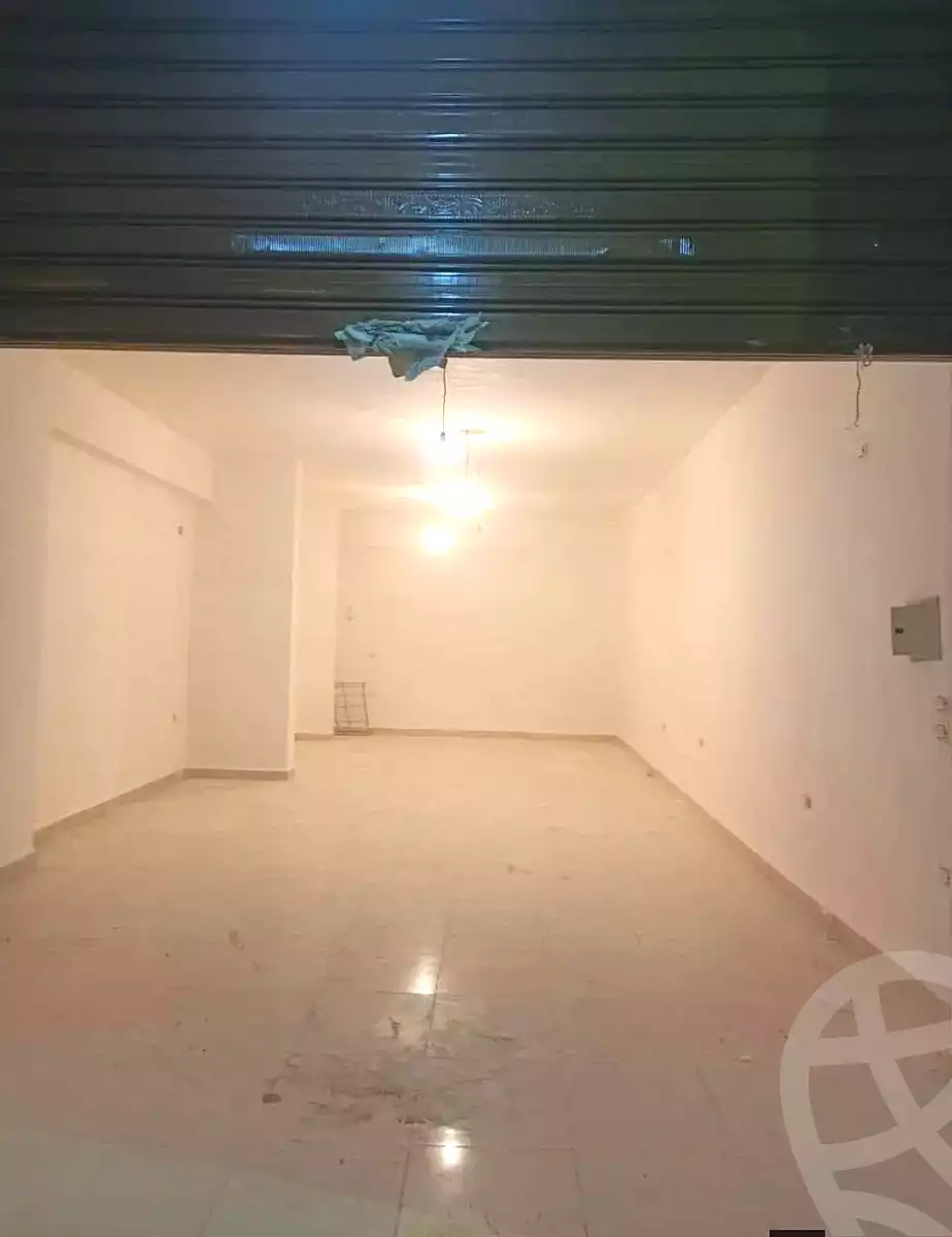 https://aqarmap.com.eg/ar/listing/7314859-for-sale-cairo-faisal-el-matbeaa