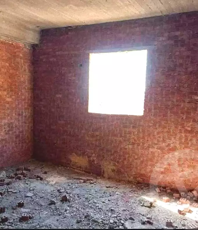 https://aqarmap.com.eg/ar/listing/7314861-for-sale-cairo-faisal-el-tawabeq