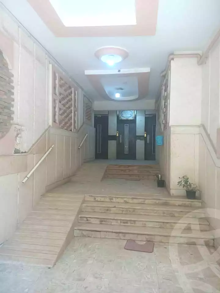 https://aqarmap.com.eg/ar/listing/7314860-for-sale-alexandria-sydy-bshr-sydy-bshr-qbly-faisal-city