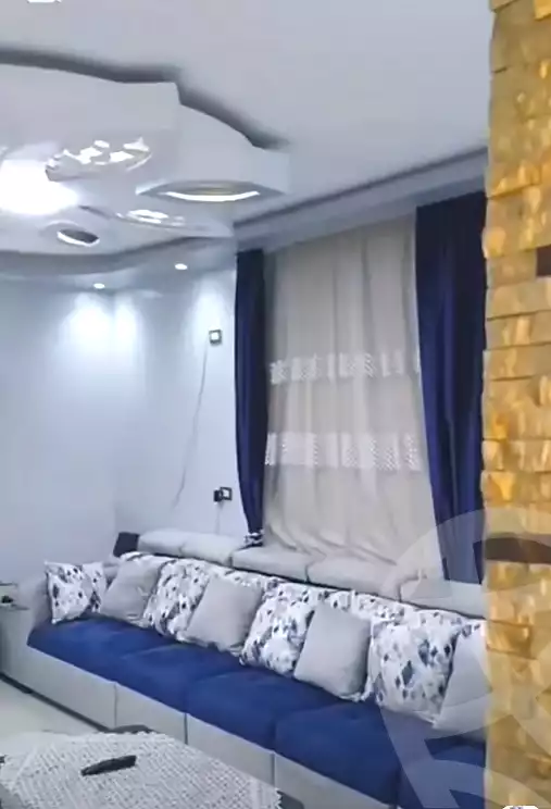 https://aqarmap.com.eg/en/listing/7314602-for-sale-cairo-ain-shams-jsr-lswys