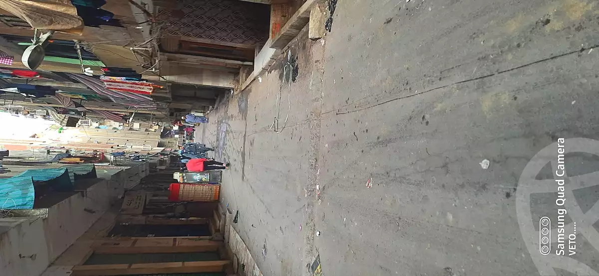 https://aqarmap.com.eg/ar/listing/7314876-for-sale-cairo-dar-el-salam-dr-lslm