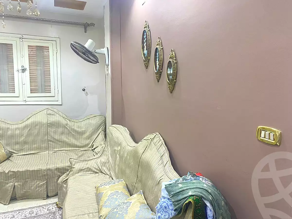 https://aqarmap.com.eg/ar/listing/7314876-for-sale-cairo-dar-el-salam-dr-lslm