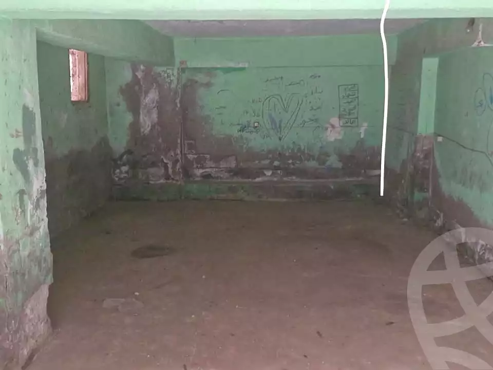 https://aqarmap.com.eg/en/listing/7314878-for-sale-cairo-el-haram-el-talbya-khaled-amin-st