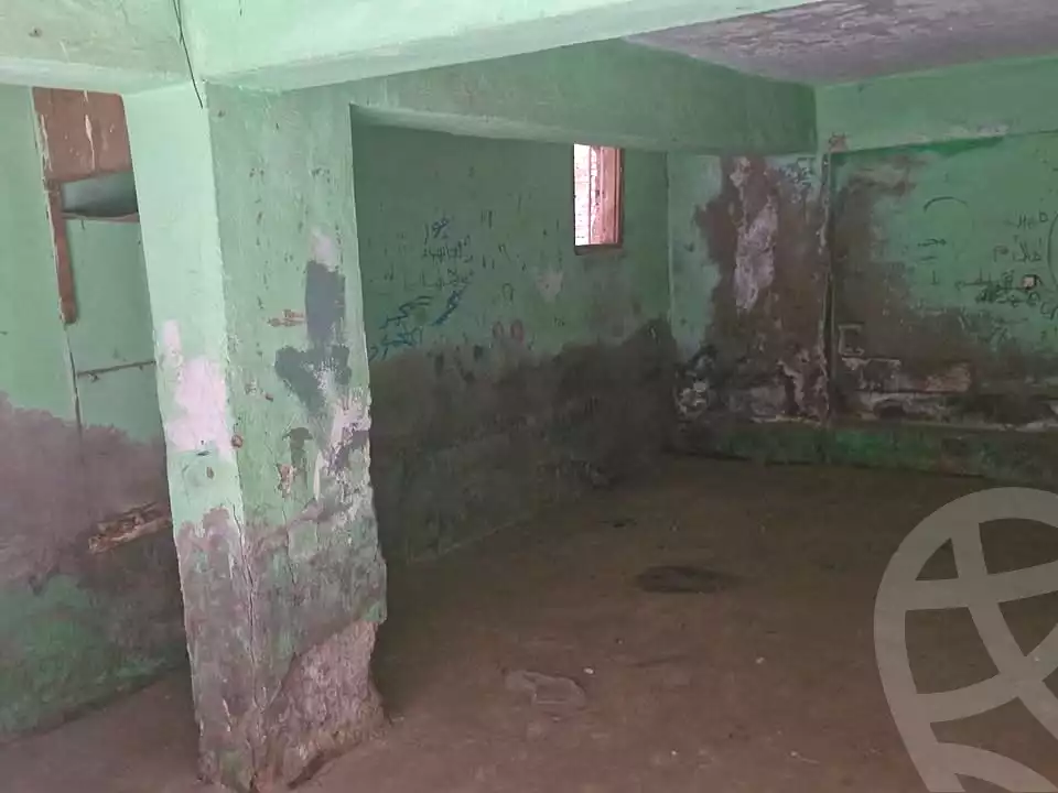 https://aqarmap.com.eg/en/listing/7314878-for-sale-cairo-el-haram-el-talbya-khaled-amin-st