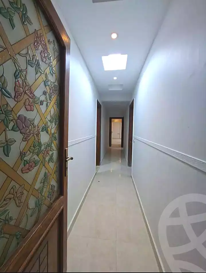 https://aqarmap.com.eg/en/listing/7314885-for-sale-cairo-faisal-el-maryotyah