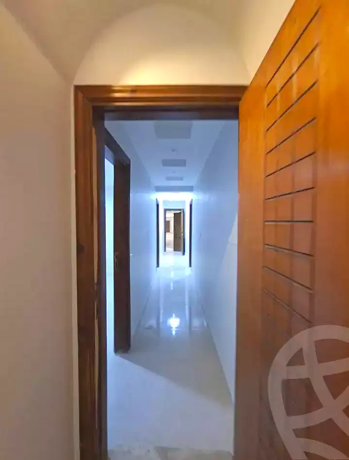 https://aqarmap.com.eg/en/listing/7314885-for-sale-cairo-faisal-el-maryotyah